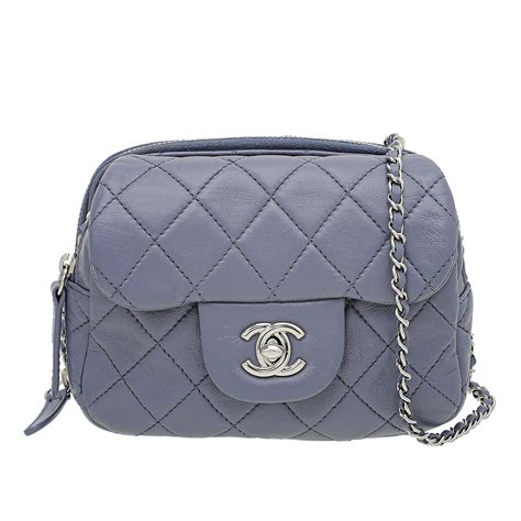 chanel zippy crossbody flap|Flap Bags .